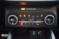 Ford Kuga 2.5 Duratec PHEV ST-Line X