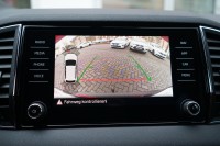 Skoda Karoq 1.5 TSI ACT Style