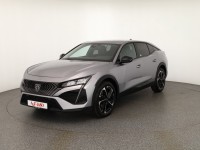 Peugeot 408 130 Aut. 2-Zonen-Klima Navi Sitzheizung
