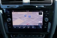 VW Golf VII Variant Highline R-Line