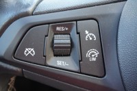Opel Astra K Sports Tourer 1.0 Edition