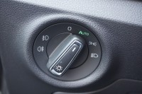 Skoda Scala 1.0 Tour