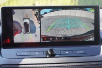 Nissan Qashqai N-Connecta 1.3 Dig-T Aut.