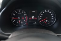 Kia Stonic 1.0 T-GDI