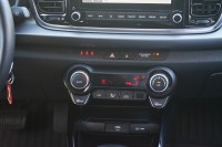 Kia Rio 1.0 T-GDI Vision