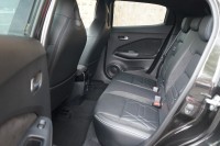 Nissan Juke 1.0 DIG-T N-Design