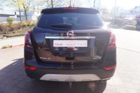 Opel Mokka X 1.4