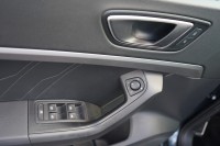 Seat Ateca 2.0 TDI FR SHZ VC