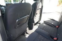 Peugeot Rifter 1.5 D Active L2