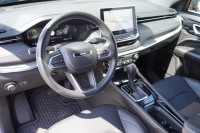 Jeep Compass 1.3 MultiAir S FWD