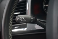 Seat Ateca 1.6 TDI