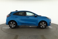 Ford Puma ST-Line 1.0 EB Aut.