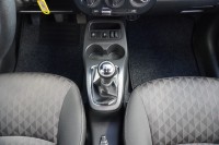 Mitsubishi Space Star 1.2 Intro Edition+