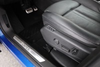 Opel Grandland X 1.2 Turbo Ultimate