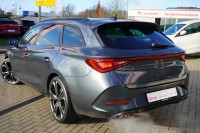 Cupra Leon Sportstourer 1.4 VZ DSG