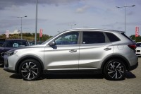 MG ZS 1.5 Hybrid Luxury Aut.
