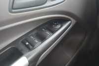 Ford Transit Connect 1.5 TDCi