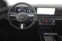 Hyundai Tucson 1.6T-GDI Facelift Aut. Prime 4WD