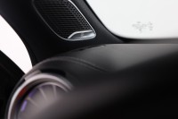 Mercedes-Benz A 250 A250 e AMG Line