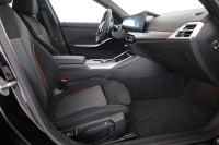 BMW 320 320i Touring M Sport Aut.