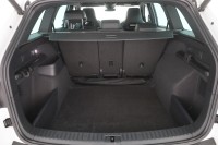 Skoda Kodiaq 1.5 TSI DSG Sportline