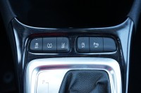Opel Crossland 1.2 Elegance