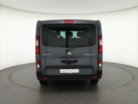 Renault Trafic Combi L2H1 2.0 D