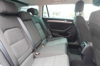 VW Passat Variant 2.0 TDI Business DSG
