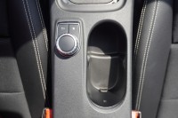 Mercedes-Benz GLA 250 Urban 4Matic
