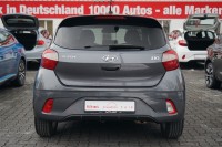 Hyundai i10 1.0 Intro Edition