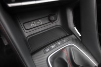 MG ZS 1.0 T-GDI Luxury