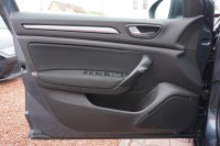 Renault Megane Grandtour 1.3 TCE Zen EDC