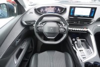 Peugeot 3008 1.2 e-THP Allure EAT8