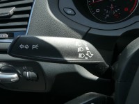 Audi Q3 1.4 TFSI basis