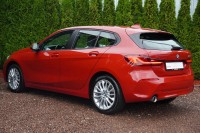 BMW 118 i Advantage