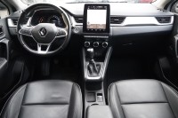 Renault Captur II 1.3 TCE M-Hybrid