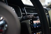 VW Golf VII Variant 2.0 DSG R 4Motion