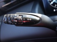 Hyundai Tucson 1.6 N Line Hybrid 2WD