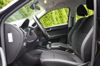 Skoda Fabia Combi 1.0 Ambition