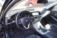 BMW 318 d Advantage