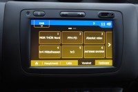 Dacia Duster 1.3 TCE Urban