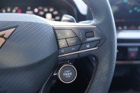 Cupra Leon ST 1.5 eTSI DSG