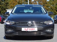 VW Passat Variant 1.5 TSI Business