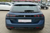Peugeot 508 SW 1.6 PureTech Allure