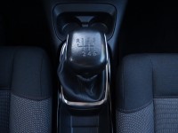 Citroen C4 Cactus 1.2 PureTech 110 Shine