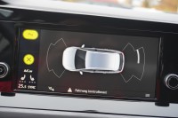 VW Golf 8 Variant 1.5 TSI Style