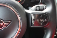 MINI COOPER Mini Cooper