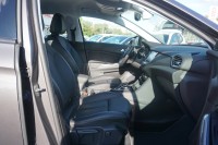 Opel Grandland X Innovation