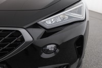 Cupra Formentor 2.0 TSI DSG 4Drive