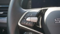Skoda Kamiq 1.0 TSI
